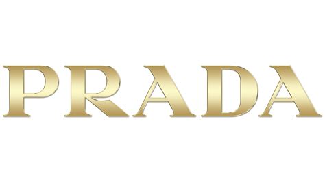 prada shoe gold emblem replacement|Prada logo meaning.